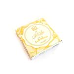 Bakhoor Oud Abyad 40g