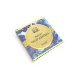 Bakhoor Oud Ameeri 40g