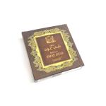 Bakhoor Shay Oud 40g