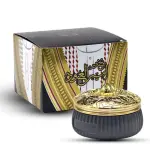 Bakhoor - Surrati Ameer Al Oud-70gm