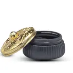 Bakhoor - Surrati Ameer Al Oud-70gm