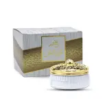 Bakhoor - Surrati Bakhoor White Oud-70gm