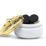 Bakhoor - Surrati Bakhoor White Oud-70gm