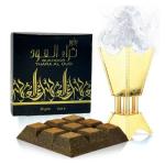 Bukhoor Thara Al-Oud 40g