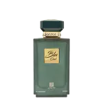 Ahmed Al Maghribi Blu Oud EDP For Men And Women