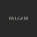 Bvlgari - YB Noorah Bvlgari 100ml