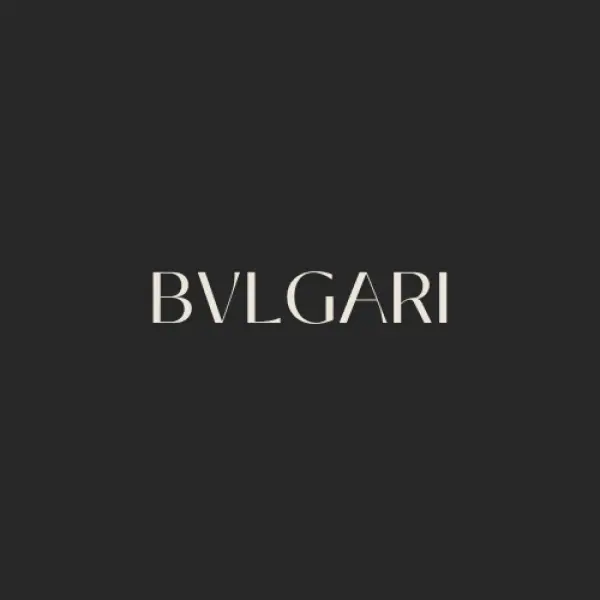 Bvlgari - YB Noorah Bvlgari 100ml