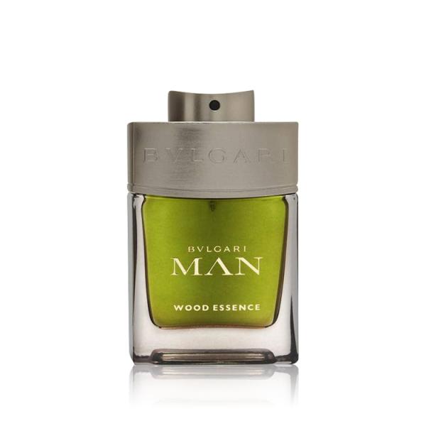 Bvlgari Man Wood Essence EDP