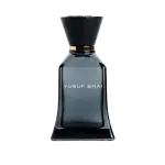 GiveGivenchy - YB Gentleman Reserve Privee 100ml