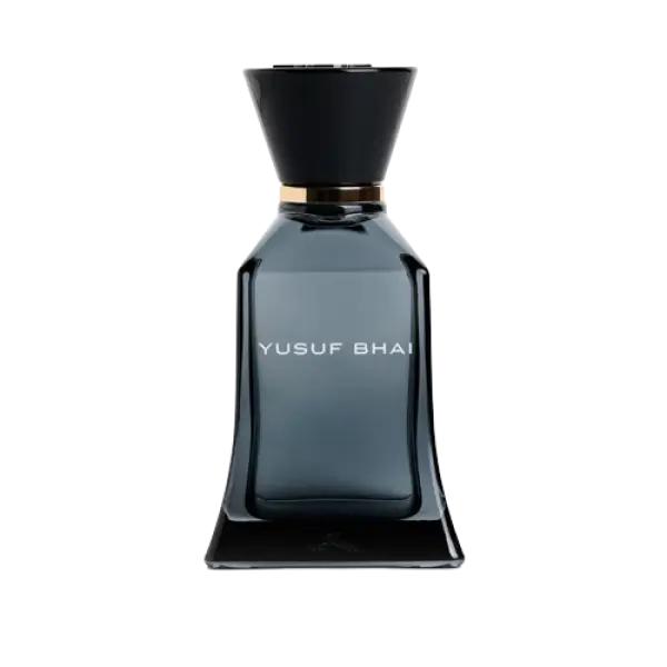 GiveGivenchy - YB Gentleman Reserve Privee 100ml