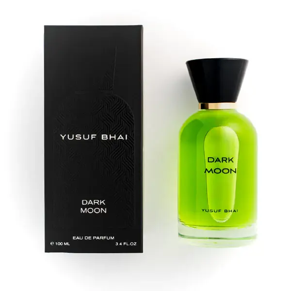 Dark Moon 100ml