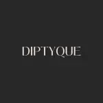 Diptyque - YB Tam Dao 100ml