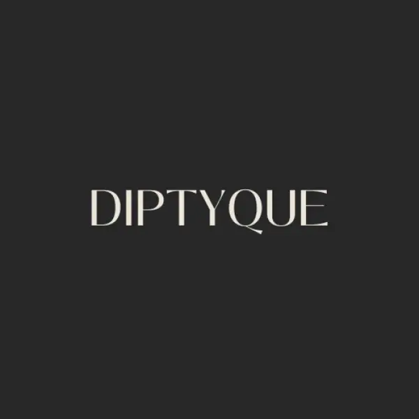 Diptyque - YB Tam Dao 100ml