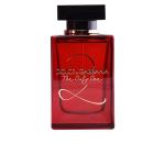 DOLCE & GABBANA THE ONLY ONE 2 EAU DE PARFUM