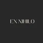 Ex Nihilo - YB Blue Talisman 100ml
