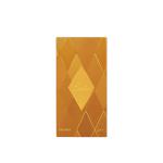 AHMED AL MAGHRIBI EXOTIC EDP