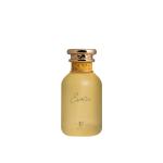 AHMED AL MAGHRIBI EXOTIC EDP
