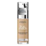 L'Oreal Paris True Match Foundation 4.5N True Beige 30ml