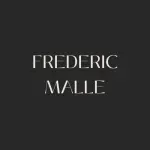 Frederic Malle - YB Synthetic Jungle 100ml