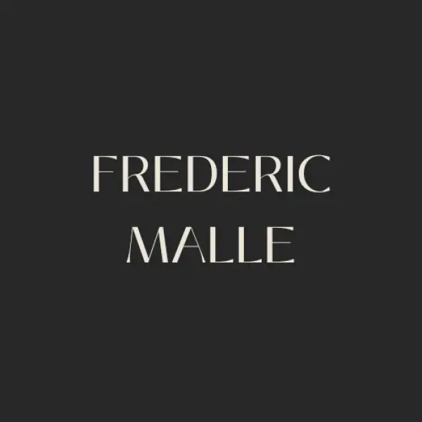 Frederic Malle - YB Synthetic Jungle 100ml
