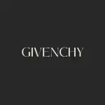 GiveGivenchy - YB Gentleman Reserve Privee 100ml