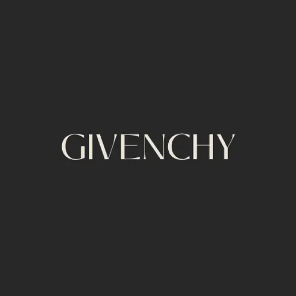 GiveGivenchy - YB Gentleman Reserve Privee 100ml