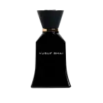 GiveGivenchy - YB Gentleman Reserve Privee 100ml
