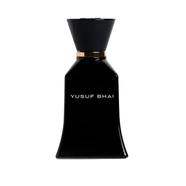 GiveGivenchy - YB Gentleman Reserve Privee 100ml