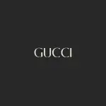 Gucci - YB By Gucci Man 100ml