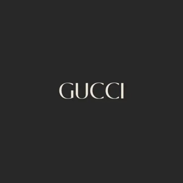 Gucci - YB By Gucci Man 100ml