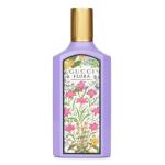 GUCCI FLORA GORGEOUS MAGNOLIA EAU DE PARFUM FOR WOMAN