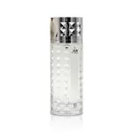 AHMED AL MAGHRIBI HAAM EDP