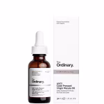THE ORDINARY 100% Cold-Pressed Virgin Marula Oil 30ml