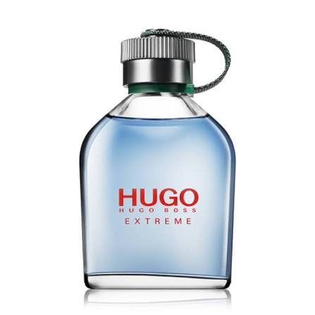 Hugo Extreme Hugo Boss For Men