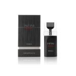 Infini Absolute by Khadlaj Perfumes