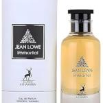 Jean Lowe Immortal Maison Alhambra For Men