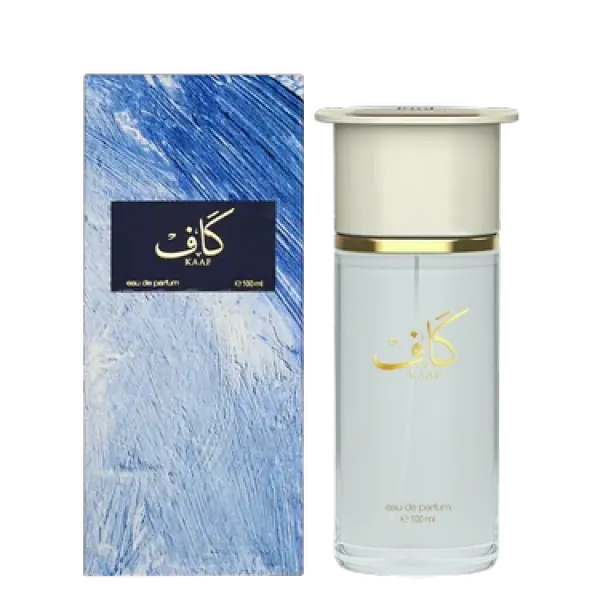 Kaaf For Men