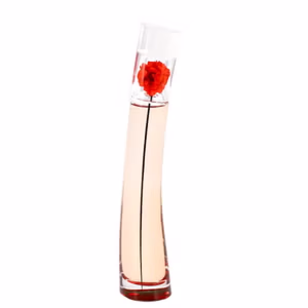 KENZO – FLOWER BY KENZO L’ABSOLUE FOR WOMAN