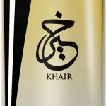 Paris Corner Khair Felicity EDP
