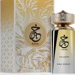 Paris Corner Khair Felicity EDP