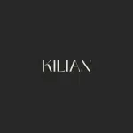 Kilian - YB Rose Oud 100ml