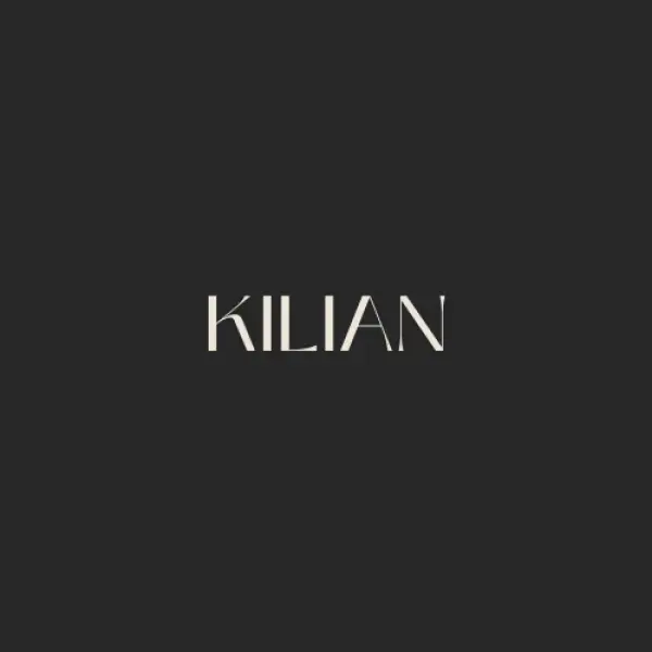 Kilian - YB Rose Oud 100ml
