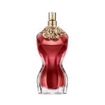 La Belle Jean Paul Gaultier for Women