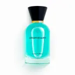 Legendery 100ml