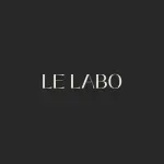 Le Labo - YB The Matcha 26 100ml