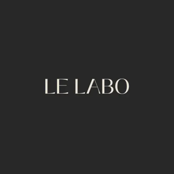 Le Labo - YB The Matcha 26 100ml