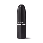 MAC Matte Lipstick DIVA - Intense Reddish Burgundy