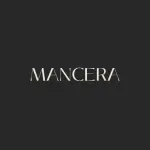 Mancera - YB Red Tobacco 100ml