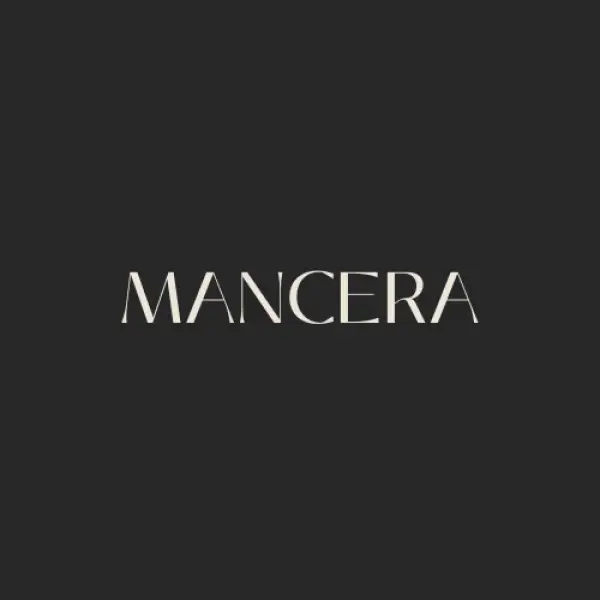 Mancera - YB Red Tobacco 100ml