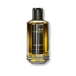 MANCERA AOUD ORCHID